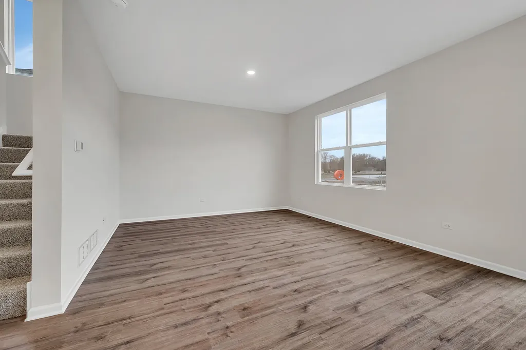 6720 Applegate Drive Plainfield IL 60586