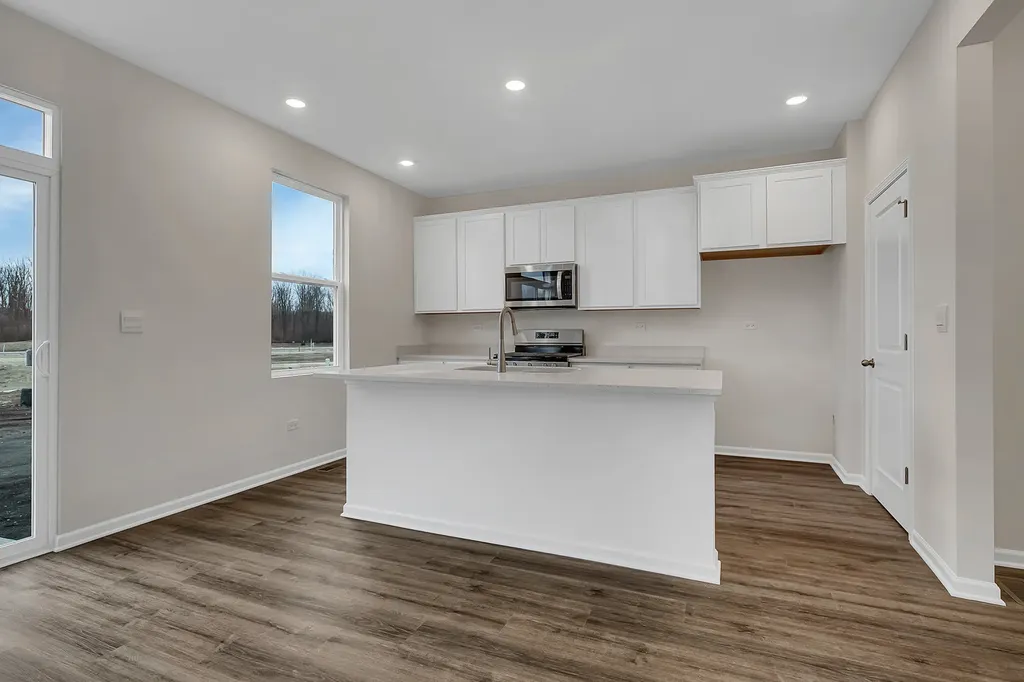 6720 Applegate Drive Plainfield IL 60586