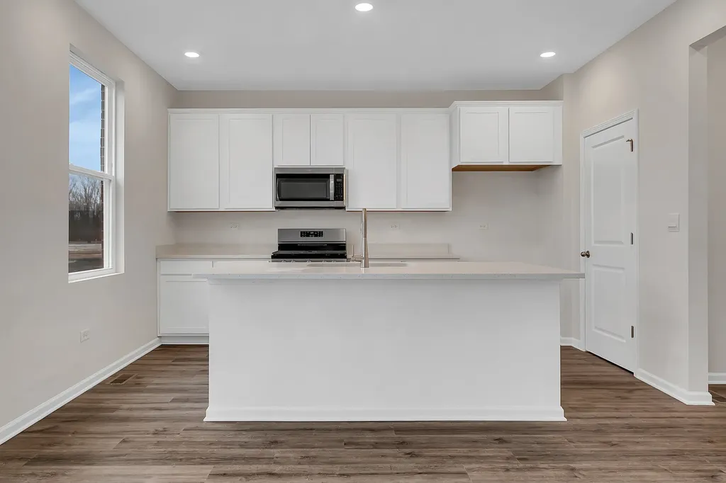 6720 Applegate Drive Plainfield IL 60586