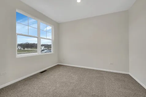 6720 Applegate Drive Plainfield IL 60586
