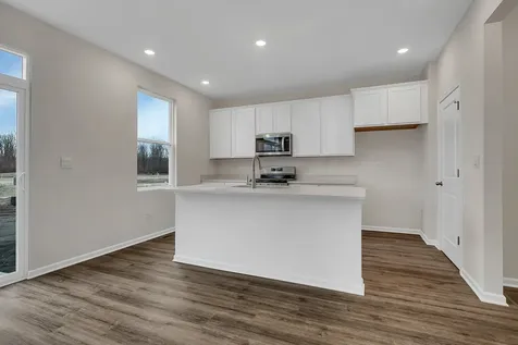 6720 Applegate Drive Plainfield IL 60586