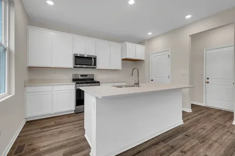 6720 Applegate Drive Plainfield IL 60586