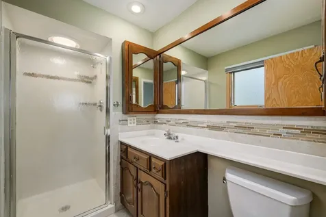 9414 Ozanam Avenue Morton Grove IL 60053