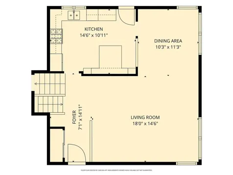 9414 Ozanam Avenue Morton Grove IL 60053