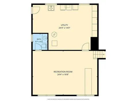 9414 Ozanam Avenue Morton Grove IL 60053