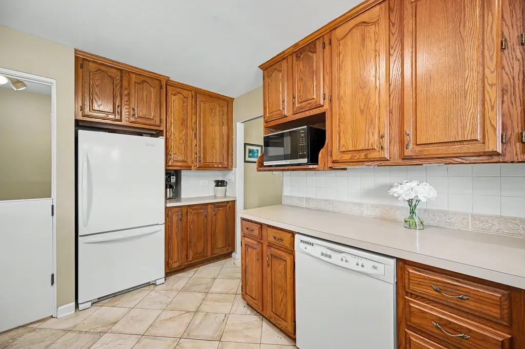 750 Marston Avenue Glen Ellyn IL 60137