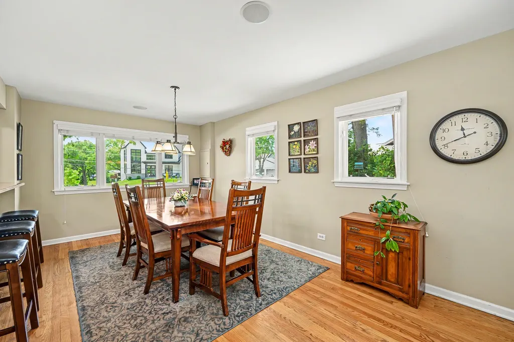750 Marston Avenue Glen Ellyn IL 60137