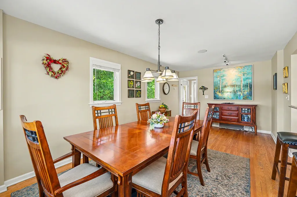 750 Marston Avenue Glen Ellyn IL 60137
