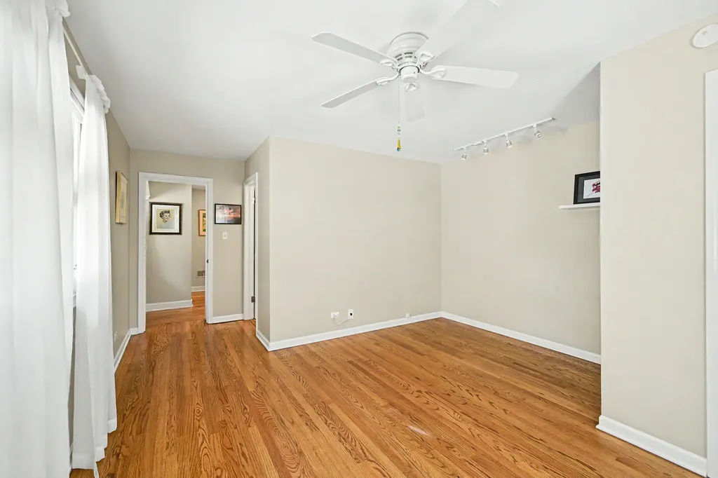 750 Marston Avenue Glen Ellyn IL 60137