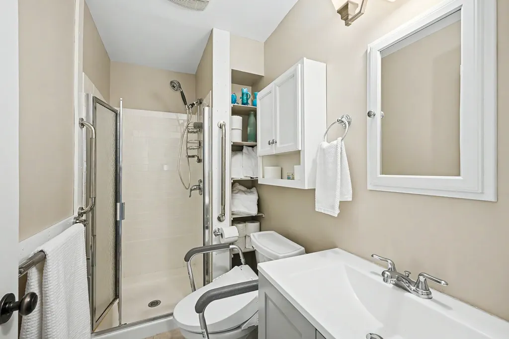750 Marston Avenue Glen Ellyn IL 60137