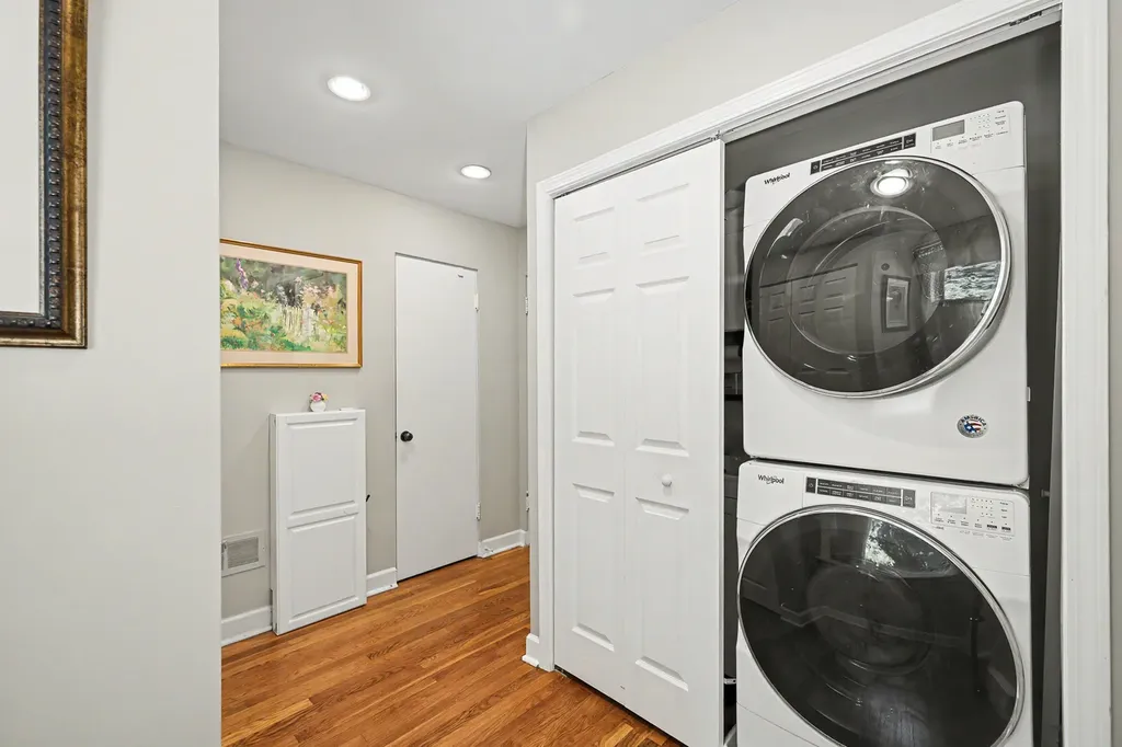 750 Marston Avenue Glen Ellyn IL 60137