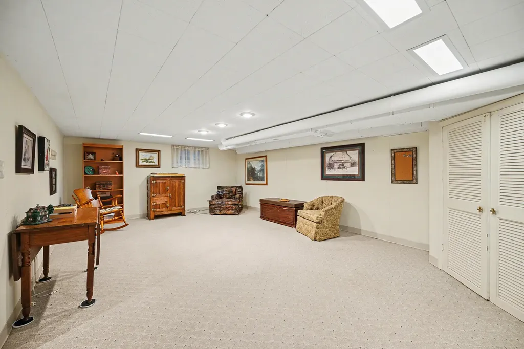 750 Marston Avenue Glen Ellyn IL 60137