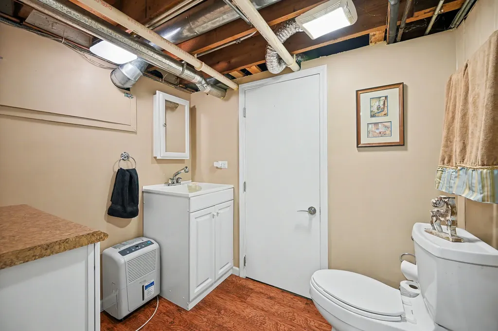 750 Marston Avenue Glen Ellyn IL 60137