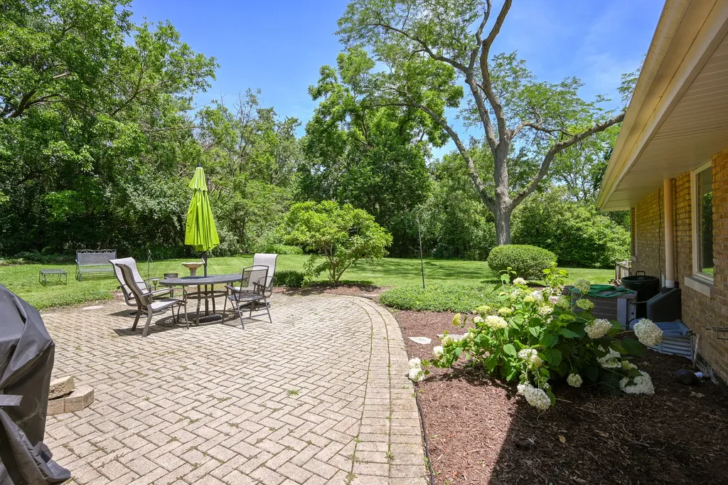 750 Marston Avenue Glen Ellyn IL 60137