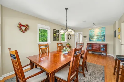 750 Marston Avenue Glen Ellyn IL 60137