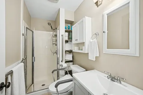 750 Marston Avenue Glen Ellyn IL 60137