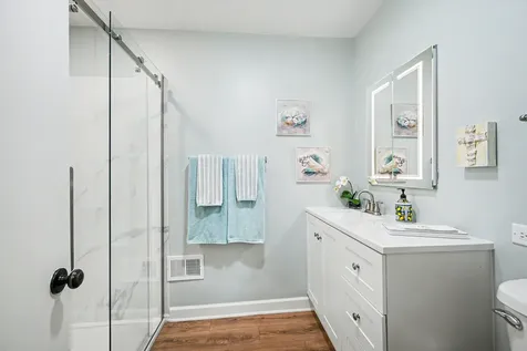 750 Marston Avenue Glen Ellyn IL 60137