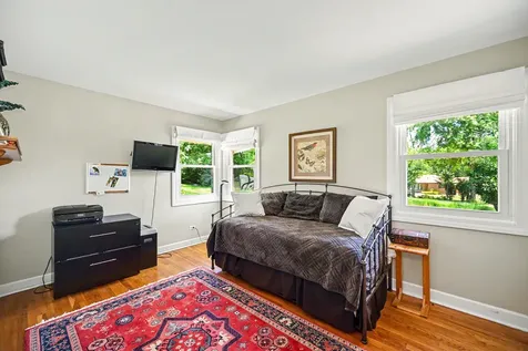 750 Marston Avenue Glen Ellyn IL 60137