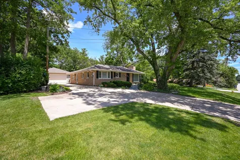 750 Marston Avenue Glen Ellyn IL 60137
