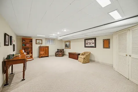 750 Marston Avenue Glen Ellyn IL 60137