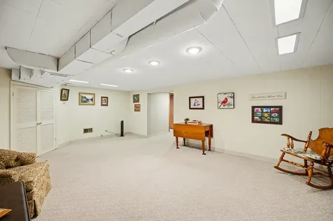 750 Marston Avenue Glen Ellyn IL 60137