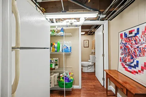 750 Marston Avenue Glen Ellyn IL 60137