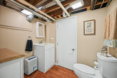 750 Marston Avenue Glen Ellyn IL 60137