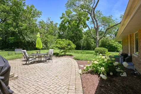 750 Marston Avenue Glen Ellyn IL 60137