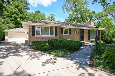 750 Marston Avenue Glen Ellyn IL 60137