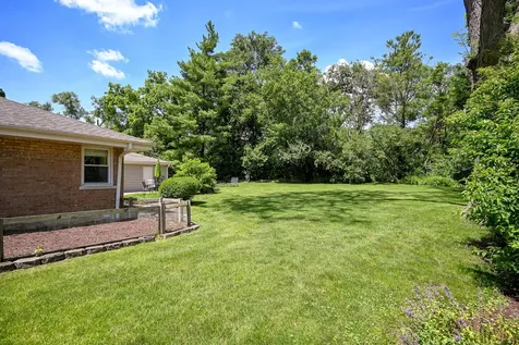 750 Marston Avenue Glen Ellyn IL 60137