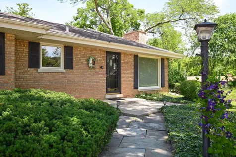 750 Marston Avenue Glen Ellyn IL 60137