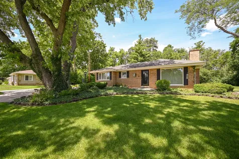 750 Marston Avenue Glen Ellyn IL 60137