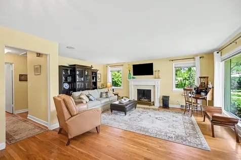 750 Marston Avenue Glen Ellyn IL 60137