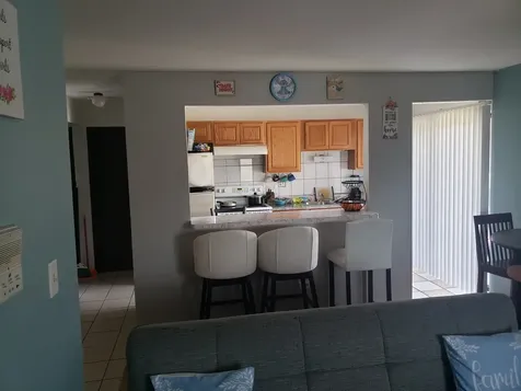 1875 North Green Lane N Palatine IL 60074