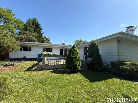 707 East Baldwin Road Palatine IL 60074