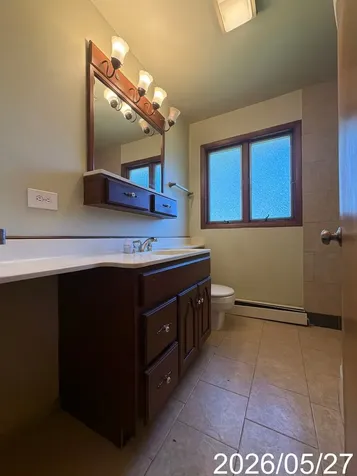 707 East Baldwin Road Palatine IL 60074