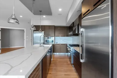 650 North Morgan Street Chicago IL 60642