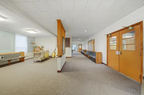 1119 10TH Avenue Rock Falls IL 61071