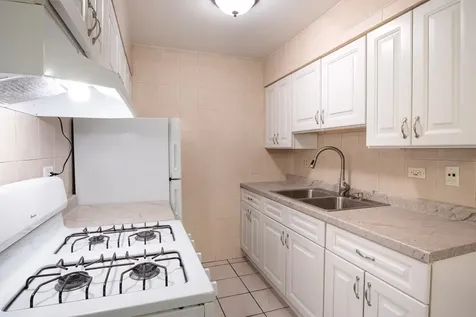 876 Blossom Lane Prospect Heights IL 60070