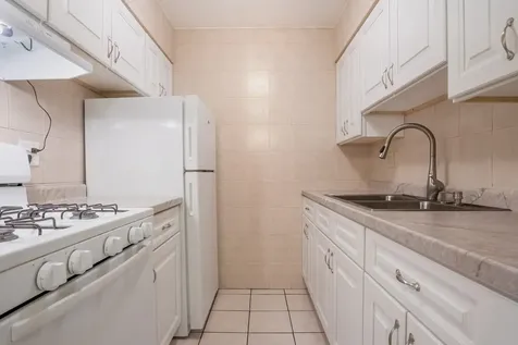 876 Blossom Lane Prospect Heights IL 60070