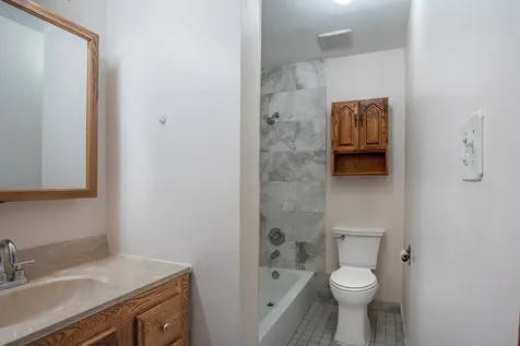 876 Blossom Lane Prospect Heights IL 60070