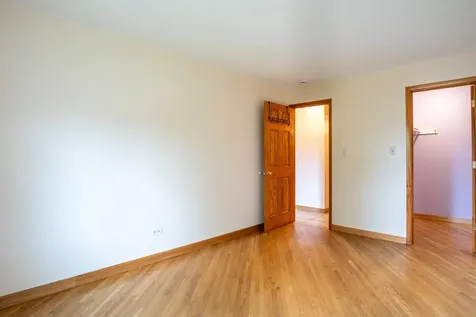 876 Blossom Lane Prospect Heights IL 60070