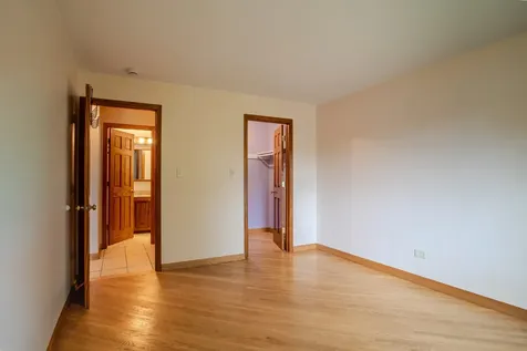 876 Blossom Lane Prospect Heights IL 60070
