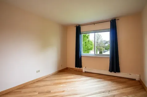 876 Blossom Lane Prospect Heights IL 60070