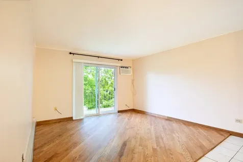 876 Blossom Lane Prospect Heights IL 60070