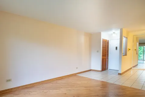 876 Blossom Lane Prospect Heights IL 60070