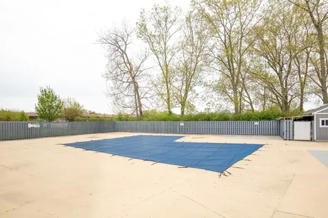 876 Blossom Lane Prospect Heights IL 60070