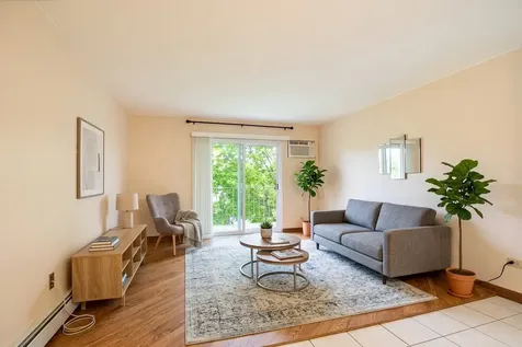 876 Blossom Lane Prospect Heights IL 60070
