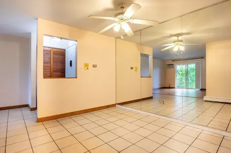 876 Blossom Lane Prospect Heights IL 60070