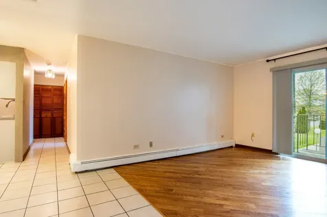876 Blossom Lane Prospect Heights IL 60070